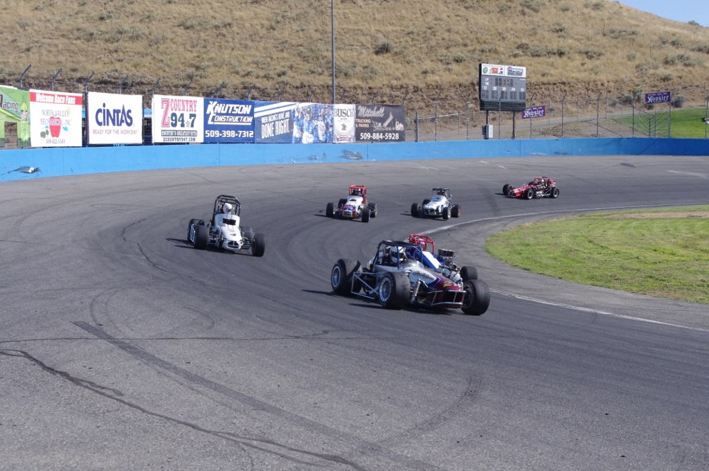 IMGP3863 (1024x680).jpg